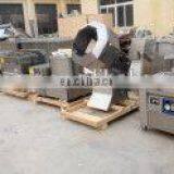 Fries Potato Chips Line Industrial Fries Potato Chips Line Commercial Fries Potato Chips Line thumbnail-5