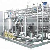 Dairy/milk Processing Machinery Equipment thumbnail-3