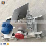 cassava peeling machine tapioca starch manufacturing machine and tapioca flour processing machine