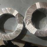 Supply Pure Nickel Strip, Ni200(N6), Ni201(N4) Ni200 (Purity>99.9%) thumbnail-3