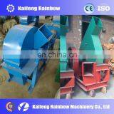 Wooden Pallet Crusher Factory,door Sheet&shutter Crushing Recycling Machines