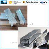 Automatic Industrial Wire Nail Making Machine Price /pin Making Machine thumbnail-6