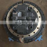Final Drive Pc200-8 20Y-27-00560 Travel Motor With Good Price thumbnail-1
