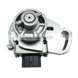 Crank Angle Sensor OEM T1T49171 B61P-18-230A B61P18230A thumbnail-3