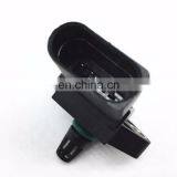 Manifold Air Pressure Sensor /Map Sensor OEM 0261230073 038906051D thumbnail-3