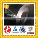 High Quality Best Price for Hot Rolled Zinc Coat Coil Sheet thumbnail-7