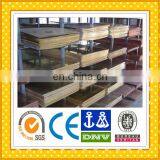 Professional ASTM B122 C77000 Bronze Plate With Great Price for Industry thumbnail-5