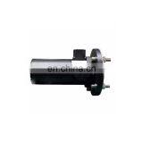 LSS2004 Flue Gas Online Continuous Dust Concentration Monitor Stack Smoke Analyzer Monitor Detector