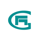 Guangxi Nanning Craftsman Electromechanical Equipment Co., Ltd