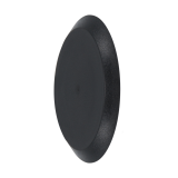 Decorative Plastic Hole Cover Cap Plug for Furniture thumbnail-5