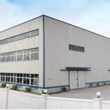 OMT Smart Card Technology (HK) Co., Ltd. company overview - view 1 thumbnail