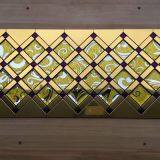 Metal Mosaic Tile Glass Mosaic Tile Mosaic Tile Manufacturer 395x495 thumbnail-2