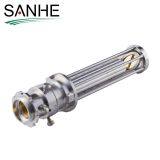 CO2 Fractional Laser for Vaginal Tightening Machine, Fractional Co2 Laser Equipment thumbnail-2