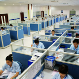 Z-co Technology Co.,Ltd company overview - view 1 thumbnail