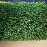 4.Best Quality 35mm Synthetic Turf Grass With 4 Color thumbnail-3