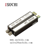 OCF-981AM Fiber Optic Amplifier for Taliang Kling Lnberg Drilling Machines Parts Fittings