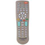 UR936 Controls TV Universal Remote Control 6 in 1 thumbnail-2