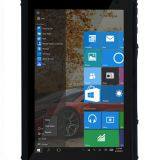 YJ-I88 Rugged Tablet Pc thumbnail-3
