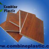 Henan Combine Plastic Products Co., Ltd. company overview - view 3 thumbnail