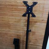 Chaples Use Screen Digital Portrait thumbnail-2