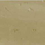 Thin and Flexible Brick for Interior and Exterior Wall Face thumbnail-4