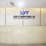 Shenzhen Sharetop Technology Co.,Ltd company overview - view 3 thumbnail