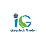 iGreentech Garden Industry Co., Ltd