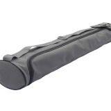 Black PU Top Rubber Yoga Mats Suppliers thumbnail-1