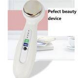 Five in One Cleansing Ultrasonic Beauty Device thumbnail-3