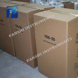 PANSHI LN2 Dewar Tank Liquid Nitrogen Container for Cryosauna Use Semen thumbnail-4