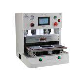 GZC-TF16 LCD Screen Repair Refurbished OCA Vacuum Laminating Debubble Bubble Remove Machine for 16 thumbnail-3