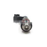 Fuel Injector Nozzle OEM YF1E-F4C-9F593 thumbnail-5