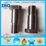 Customize-Supply Stainless steel bolts,Carbon steel bolts,High tensile steel bolts,Mid-steel bolt,T head bolt,Hex head bolt,Round head bolt,Square head bolt,Special head bolt,Zinc galvanized bolt,Black oxide bolt.