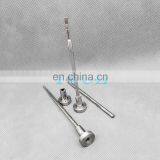 FOORJ01159 F00R J01 159 F00RJ01159 For BOSCH 0445120044 0986435581 0986435527 thumbnail-5