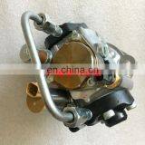 Original and New Fuel Pump 294000-0290, 294000-0293, 294000-0294, 294000-0823 for Mighty County 33100-45700 ,3310045700 thumbnail-1