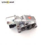 Vtec Solenoid Spool Valve Assy 15810-PWC-Q02 for Honda Fits thumbnail-2