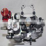 Diesel Engine Fuel Injection Pressure Time Pump 4061206 thumbnail-3