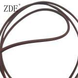 Chemical Resistance 90 Shore FKM O-Ring Seal thumbnail-3