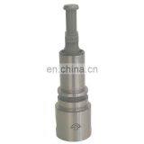 Engine 6135 Element XY120B20/12B23,Plunger XY12B3 thumbnail-1
