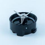 600ML300W Electrical Blender Porable Juicer With Jar Taken Away Conveniently Double Safety Switch 8sec for a Glass of Juice thumbnail-3