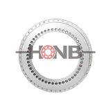 YRT180 Axial and Radial Bearings Applied on Milling Heads thumbnail-4