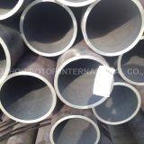 JIS G 3441 Class 2 Alloy Seamless Steel Tubes thumbnail-1