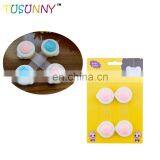 Best Seller Multifunctional Drawer Fridge Child Safety Long Lock thumbnail-1