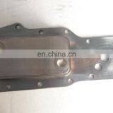 4BT Lube Oil Cooler Core 3957543 3921557 thumbnail-2