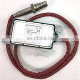 NOX Sensor Nitrogen Oxide Sensor 5WK96628C 2011649 thumbnail-3