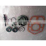 NT855 Diesel Engine Water Pump Repair Kit 3801712