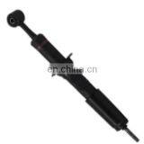 48510-09K90 48510-09K80 Shock Absorber for Hilux Vigo Fortuner