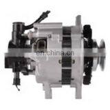 Альтернатор MD102865 для L200 4D56