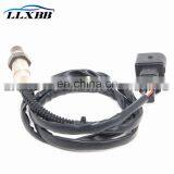 Original LLXBB Oxygen Sensor 11787530736 11787530735 For BMW 3 Series E46 0258017028 thumbnail-2