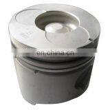 3802564 Piston